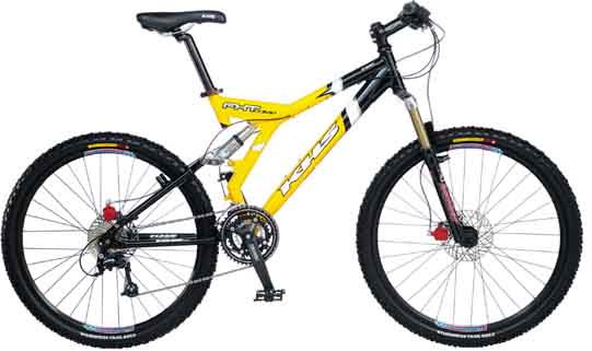 FXT_COMP.jpg (25415 bytes)