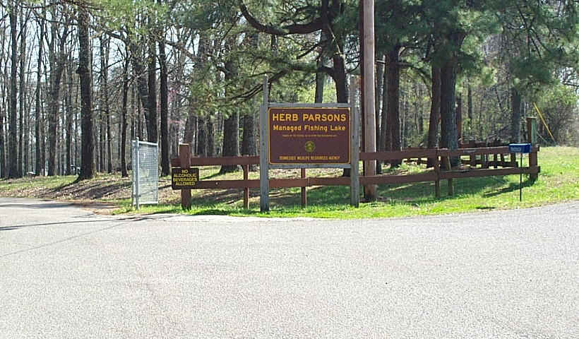HerbParsons 051.jpg (129508 bytes)