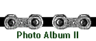 Photo Album II