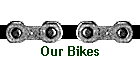 Our Bikes