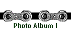 Photo Album I
